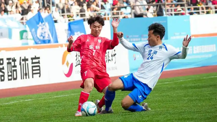 法国乙级联赛：巴黎FC VS 梅斯